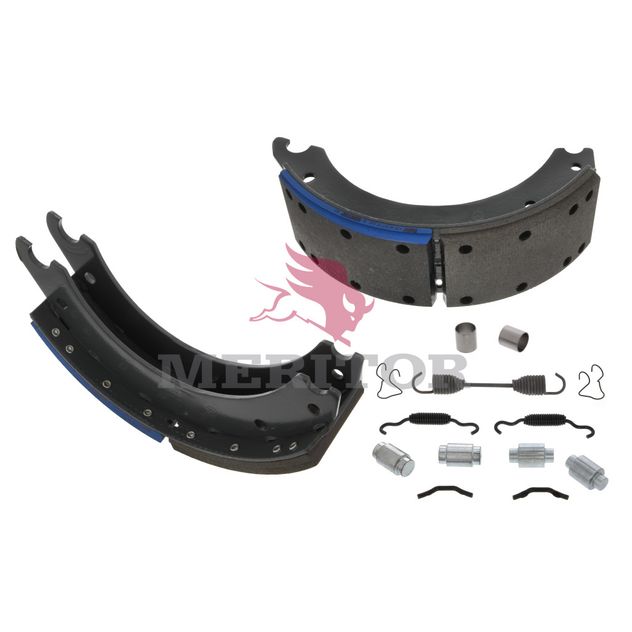 XK5574702QP photo front 129639