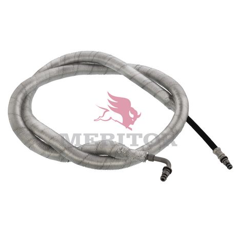 4526980080 photo front 156779