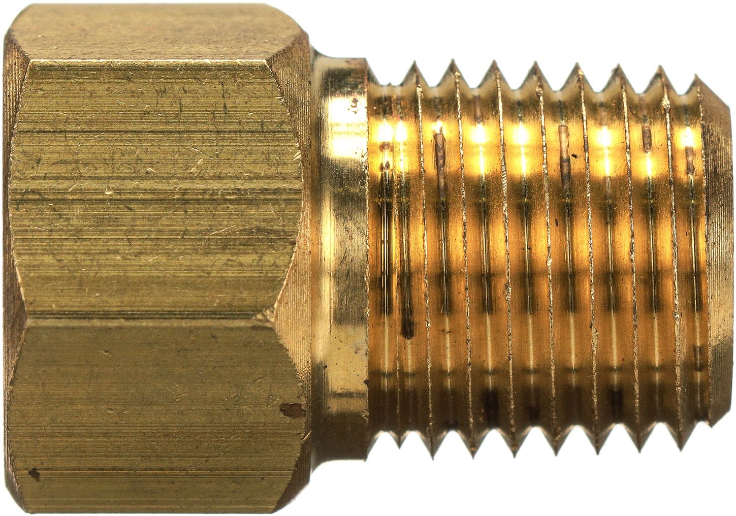 G605940402-1_SID_R.jpg