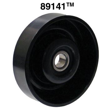89141BA