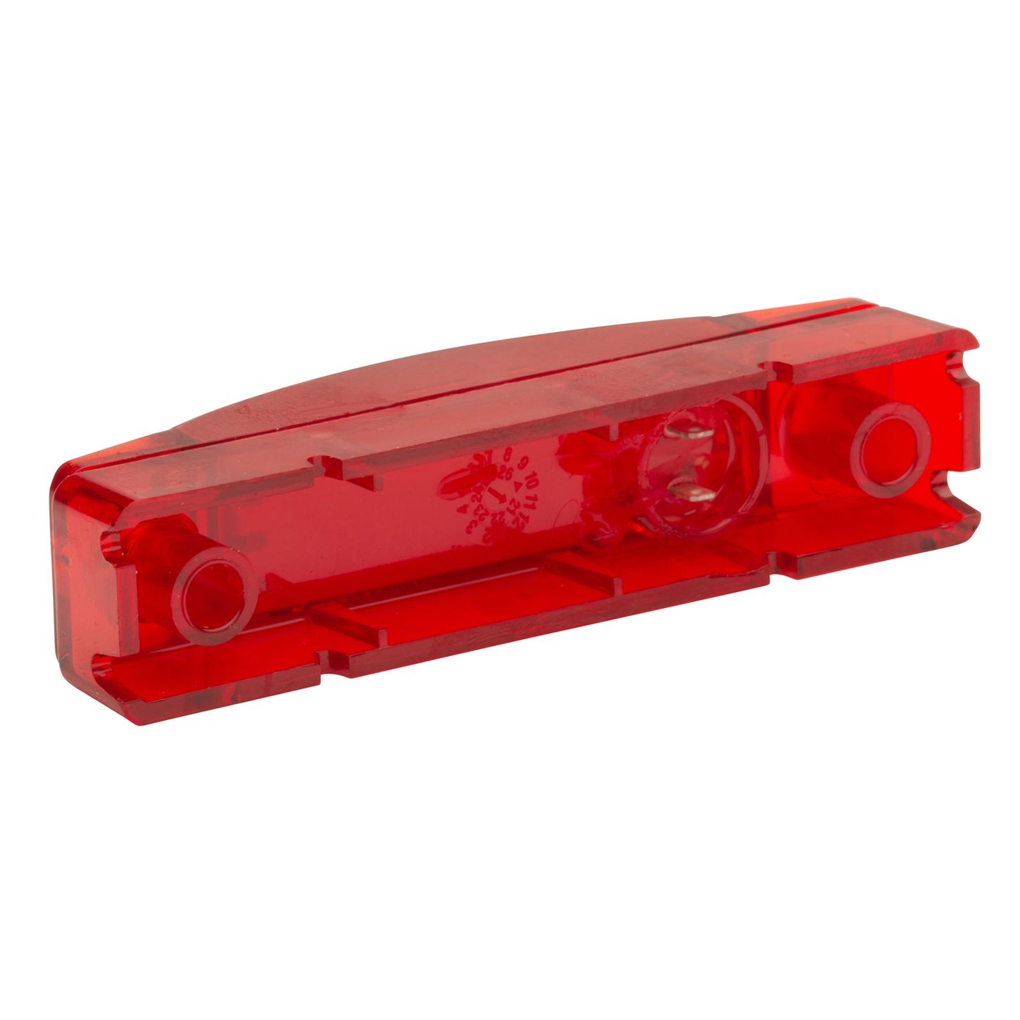 side-marker-light-47462.jpg