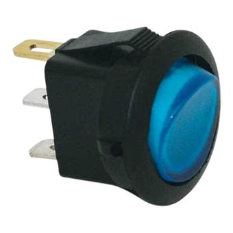 JTAT27005J 1