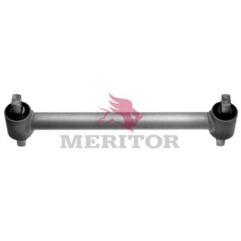 R303546 photo front 115581