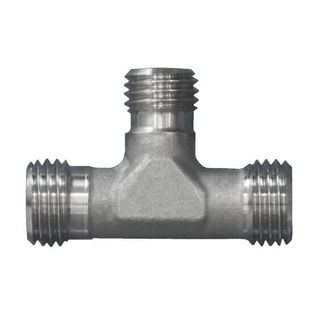 D2603-E04-E04-E04-SS-X