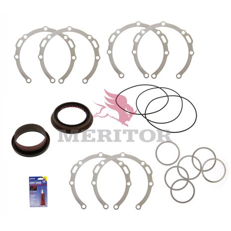 KIT2916 photo front 72371