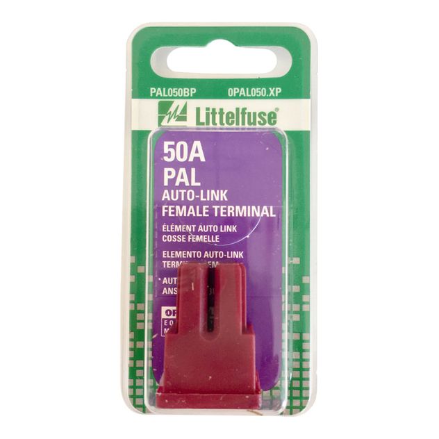 LTFS0PAL050XP 1