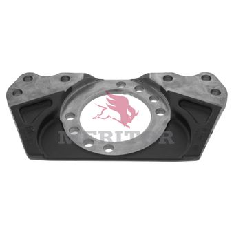 3215K1805 photo front 27395