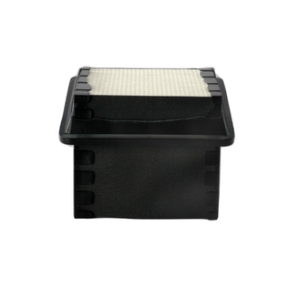 Donaldson P623400 Air Filter