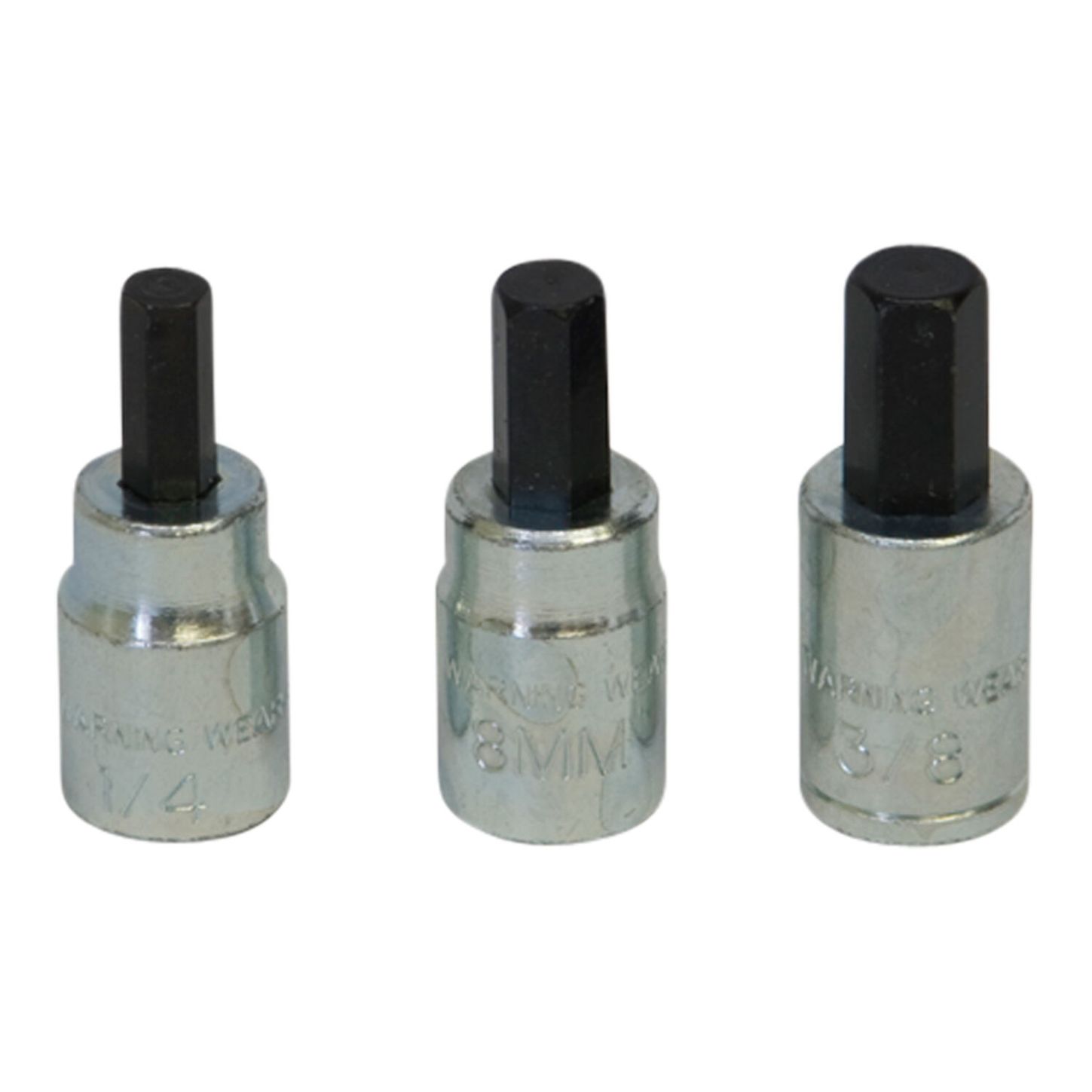 LISL12550 1