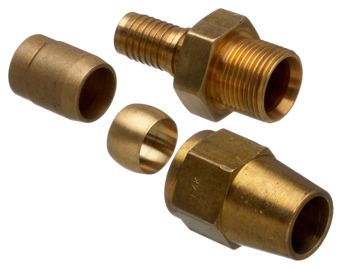 G404611008B-2_ANG_A.jpg