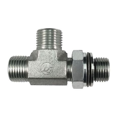 FS7402-08-06-08-NWO-FG