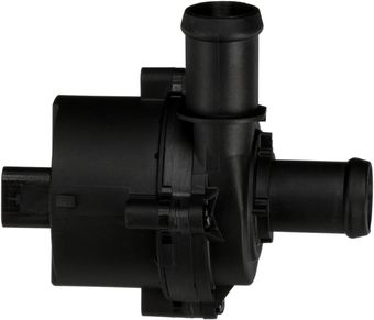 41581E-3_BOT_A.jpg