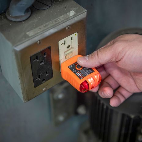Rt210 app7