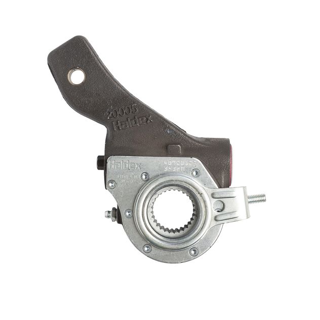 Haldex 40026227 ABA Units S-ABA Trk/Bus Arm Length 5-1/2