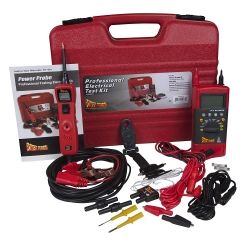 PPRPPROKIT01