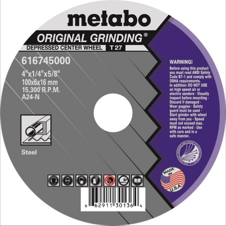 MBO16745
