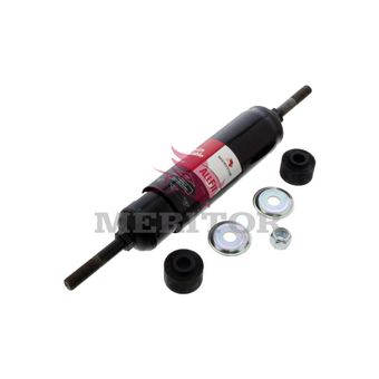 M89423 photo front 76615