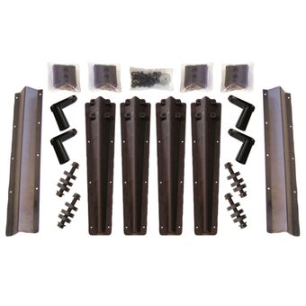 B200BTPA - Plastic Bolt On Bracket.jpg