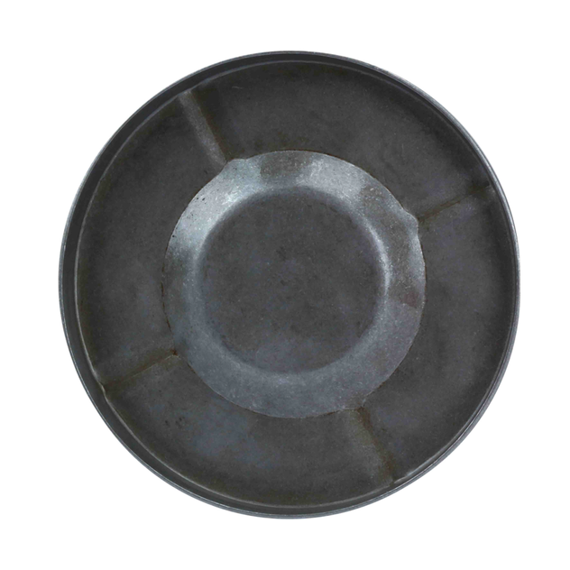 S-B020 v1