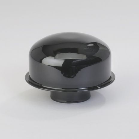 x001966.jpg