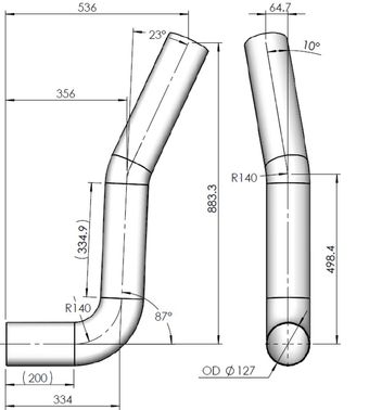 Dinex-58503