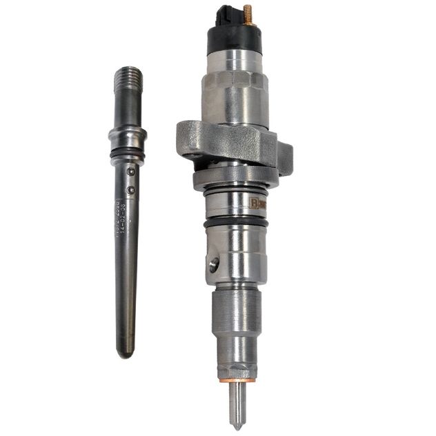 DE610311T 1