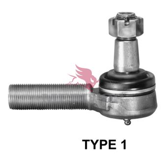 R230150 photo front 114477
