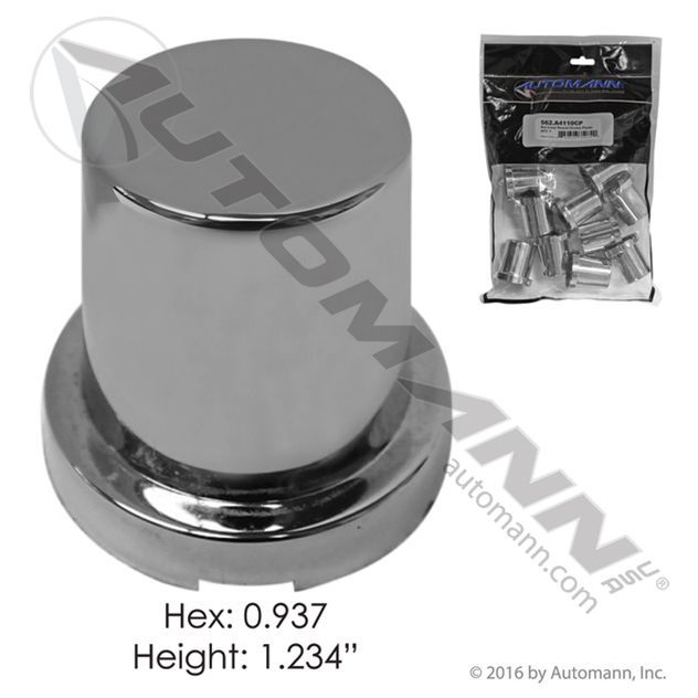 562 A4110CP