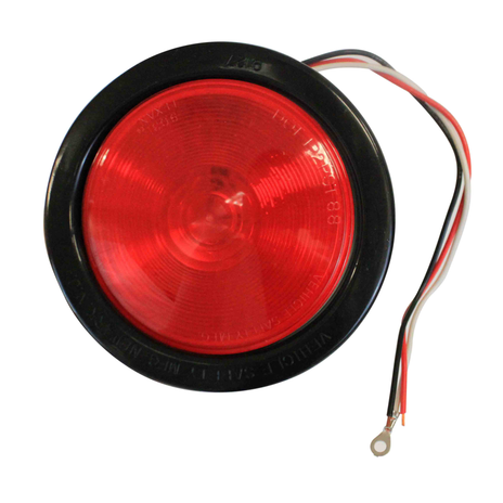 S-14111 v3