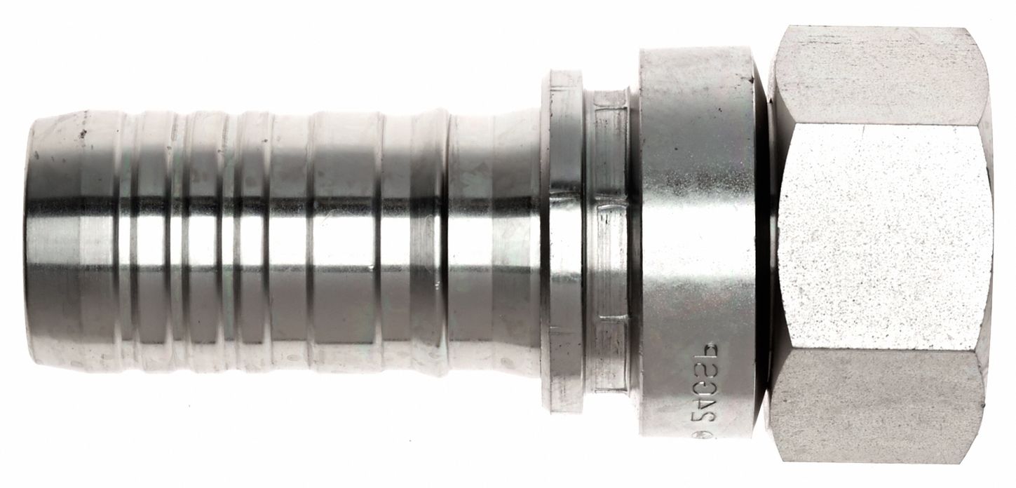 G181703232-2_SID_R.jpg