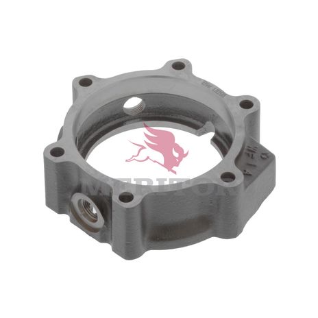 3105U1191 photo front 26379