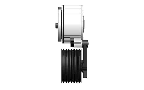 689471-side.jpg