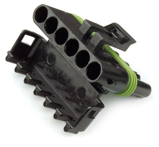 wire-conduit-and-accessoriesimage-84-2053.jpg