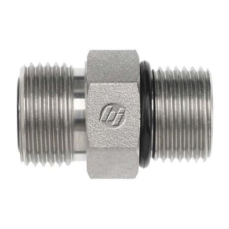 FS6400-04-04-O-SS