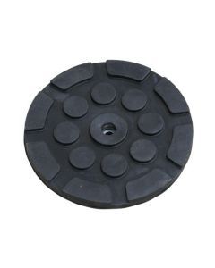 ATEATTDP-XSZ-7-4100 4