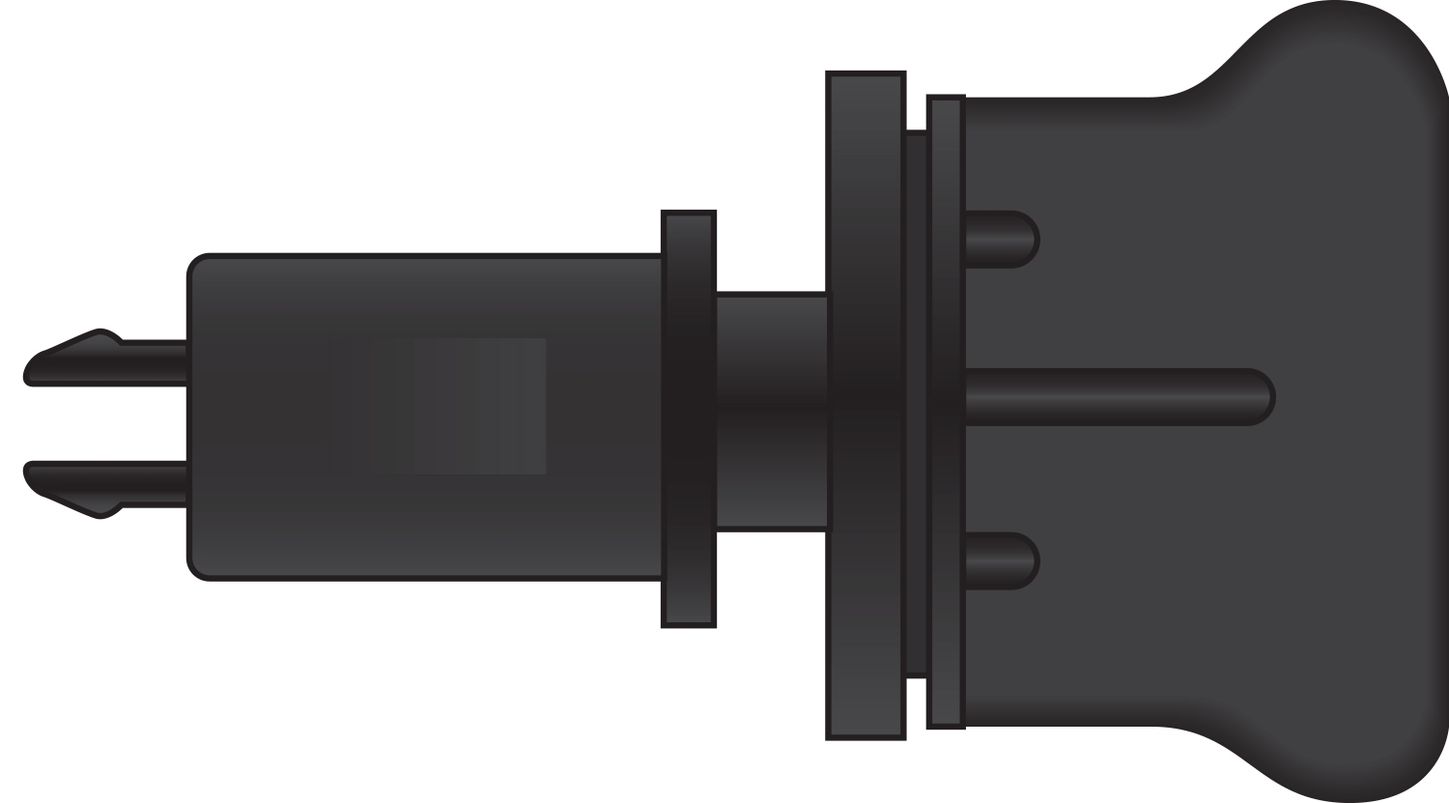 G490010000-2_SID_A.jpg