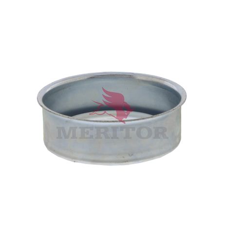 DEFR4817 photo front 51073