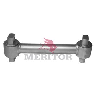 R309409 photo front 116522