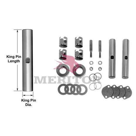 R200025 photo front 113701