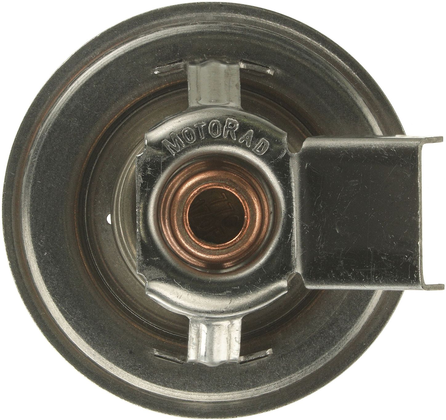 33913-3_BOT_A.jpg