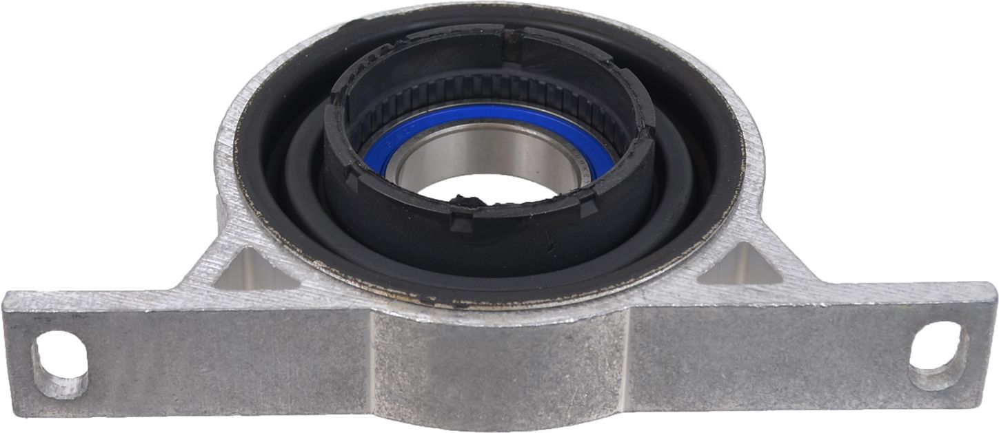 HB2800-10_1.JPG