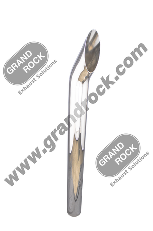A5-60SBC