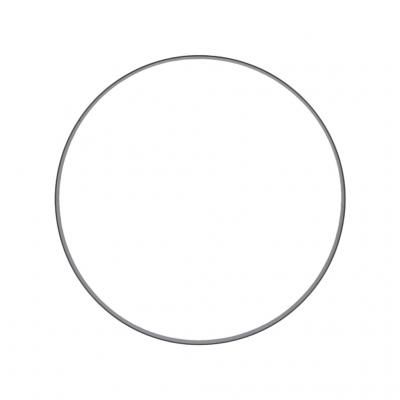 336002 02