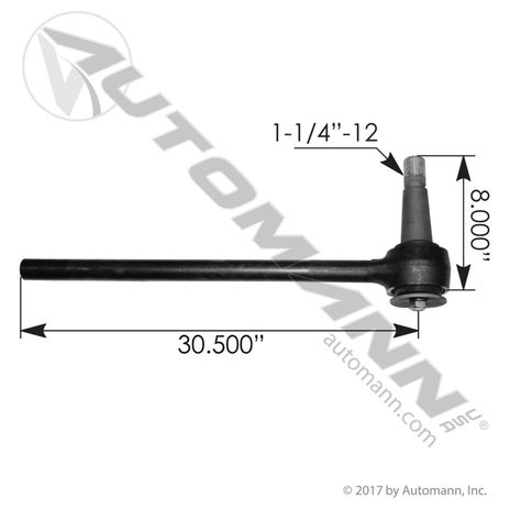 TMRU680
