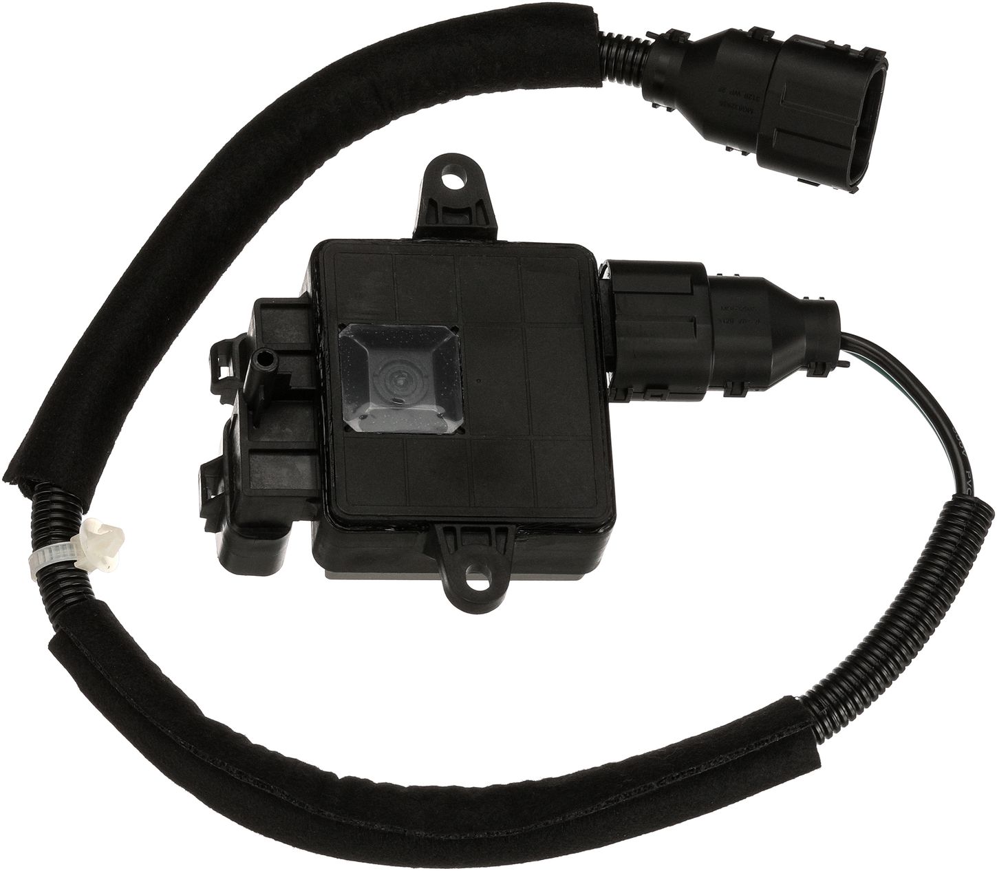 FCM107-3_BOT_A.jpg