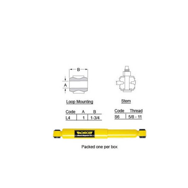 suspension-shock-absorber-SA74402-SA74417.jpg