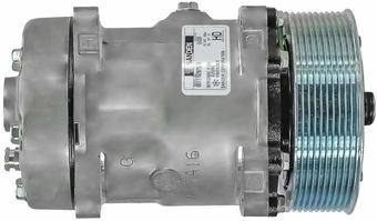 54309