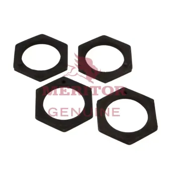 R006142