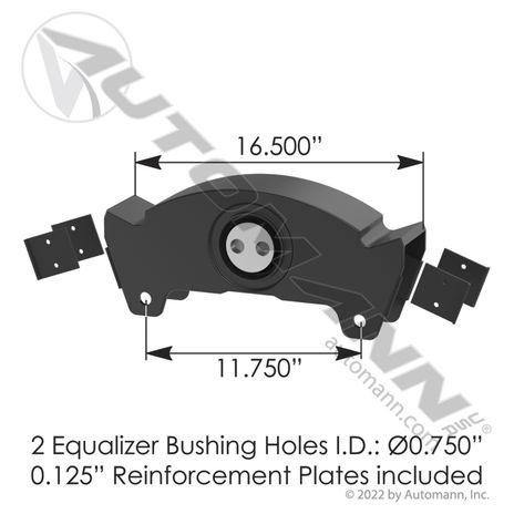 EQ013HD