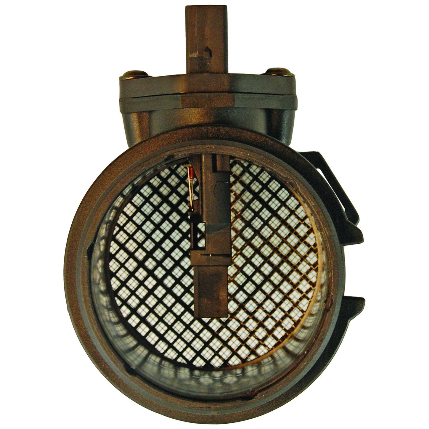 MAF10296T 2